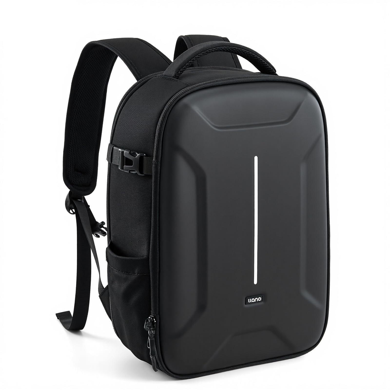 カメラリュックブァンガ―ド有名ブランド安心値下げ不可 楽天市場】一眼レフ カメラバッグ クラシカル 多機能カメラリュック 本